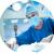MS Obstetrics and Gynaecology Online Certificate Course