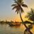 05 REASONS TO VISIT KERALA