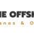 Offshore Marine Services
