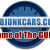 Who Pays and Buys the Most for Junk Cars | Need Cash for Junk Car