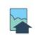 Top Real Estate Brokers in Thane, West - Krishna Housing