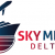 Delta Airlines Vacations Packages: +1-860-321-4022 Deals &amp; Discount