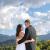 How Do I Plan the Best Smoky Mountain Weddings?