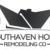 Southaven Home Remodeling | Home Remodeling Service