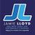 Use Sports Massage &amp; Reduce Anxiety, Pain &amp; Tension &#8211; Jamie Lloyd