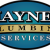 Your Favorite White Oak Plumber | White Oak Plumbing | Haynes Plumbing