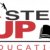 Best Student Visa | Tourist Visa Consultants in Mohali | Immigration and Visa Consultants - Stepup Education