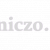 odwiedzić stronę internetową