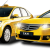 Enhance Your Travelling Experience by Hiring Yellow Cabs