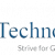 Write for Us Technology Guest Post Web App Development - TechnooHub