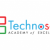 How To Perform ETL Testing Or Data Warehouse Testing? &#8211; Technosoft Academy
