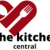 Home - Thekitchencentral