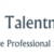 Get the Best Career Advice for Fresher Jobs - Talentmate