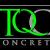 Concrete Contractors Calgary | Stamped Concrete | TQC Concrete