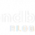 dobry blog trendbox.pl