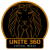 3D Virtual Tours – An Effective Way To Market Your Business During Pandemic &#8211; Unite 360 Media