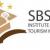 SBSIHM | Best Diploma in Hotel Management Course in Mumbai