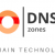 Best Site To Buy A Domain Name And Web Hosting
