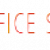 https://wwwoffice-office.com/