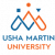 Usha Martin University: Setting New Benchmarks Across Media And Mass Communication Arena With The Sense Of Knowledge Distribution