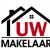 verkoop uw woning in Den Haag