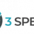 WordPress Speed Optimization Service | 10 Yrs. Exp 1000+ Clients