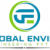 Global Enviro- ETP, STP, RO systems,Water Softener plants,Filtration Plants,Ultra Filtration Plants,Demineralisation Plant in Pune