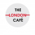 The London Cafe - Enjoy Hygienic food in at Affordable Prices