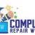 Computer Repair - Computer Repair wizards