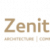 Zenith Arc | Best Interior Design Firms in Singapore