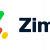 Employee Engagement Software - Zimyo