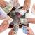 Crowdfunding for Non-Profits: Do’s and Don’ts | Fundr Blog