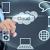 Professional On-Demand QA Services by Testing Company QA Mentor
