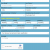 CRS Score Calculator | Canada CRS Score Calculator | RWI
