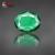 Buy Zambian Emerald (Panna) Gemstone Online at Best Price - Pmkk Gems