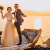 Cruise Wedding Andaman Islands