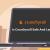 Knowing if is Crunchyroll Safe and Legal for Streaming? - Streaming Mentor