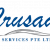 Founded in 1988, Crusade is a leading provider of eco-friendly cleaning services. Our revolutionary Health and Environmental Cleaning Systems (HECS) employs cleaning solutions made from eco-friendly plant extracts that destroys the bacteria and allergens that irritates your skin. 			