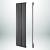Grey Anthracite Radiators