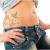 Cryo Slimming And Toning Treatment: Is It The Best For You?