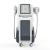 Cryolipolysis Machine, Cryolipolysis Slimming Machine | Fscheffery.com