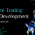 Crypto Trading Bot Development Company | Sellbitbuy
