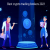 Best crypto trading brokers 2021: Earn money through transaction