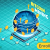 Crypto Mining: How it works?