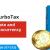 Using TurboTax to Calculate and File Cryptocurrency Taxes