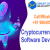 Cryptocurrency MLM Software Development-Smart Contract MLM Software