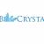 Crystal Candelabra Parts | Visual.ly