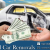 How top get top cash for car removals in Sydney - Crystal Car Removals