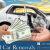 Know why to get cash for scrap cars sydney - Crystal Car Removals