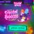 Crystal Slots